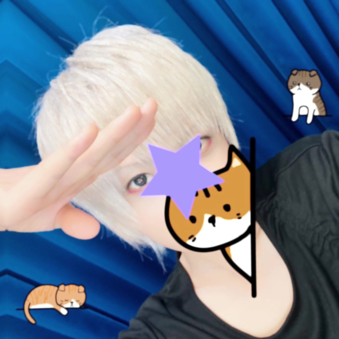 @アル