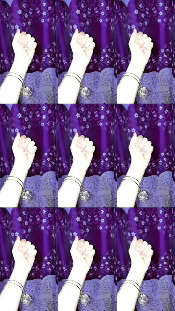 @✓&para;&Prime;&spades;&clubs;🥰কুষ্টিয়ার মেয়ে 🥰&clubs;&spades;✓