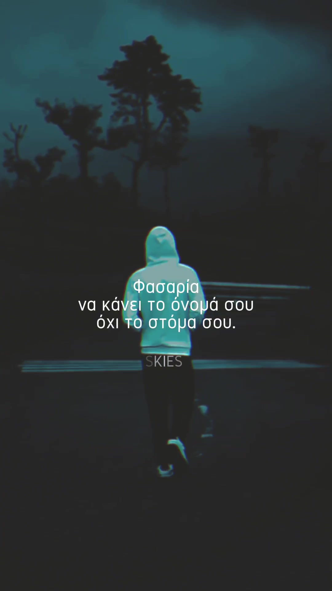 @ᏕᏦᎥᏋᏕ
