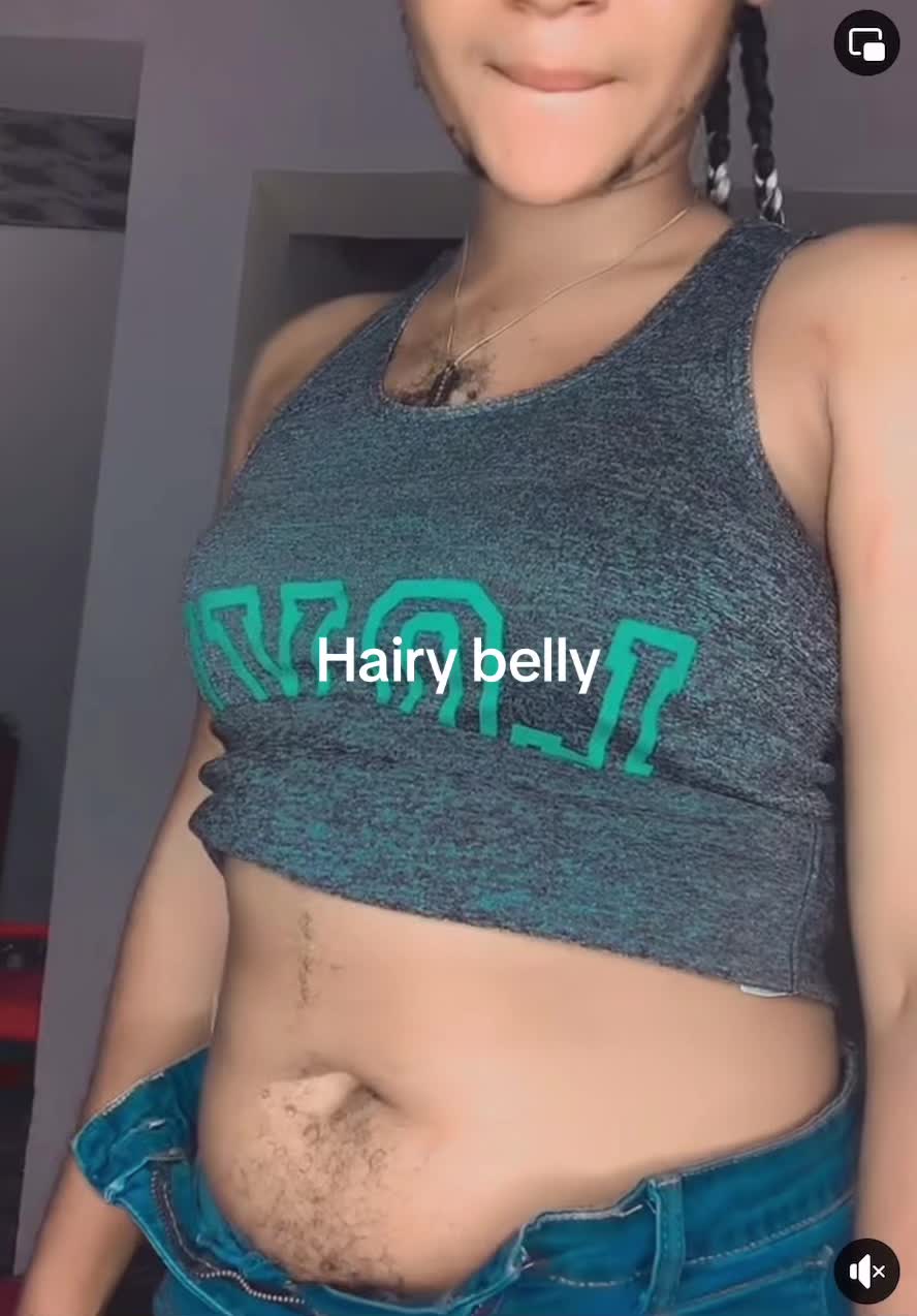 @Mature girls 55 over