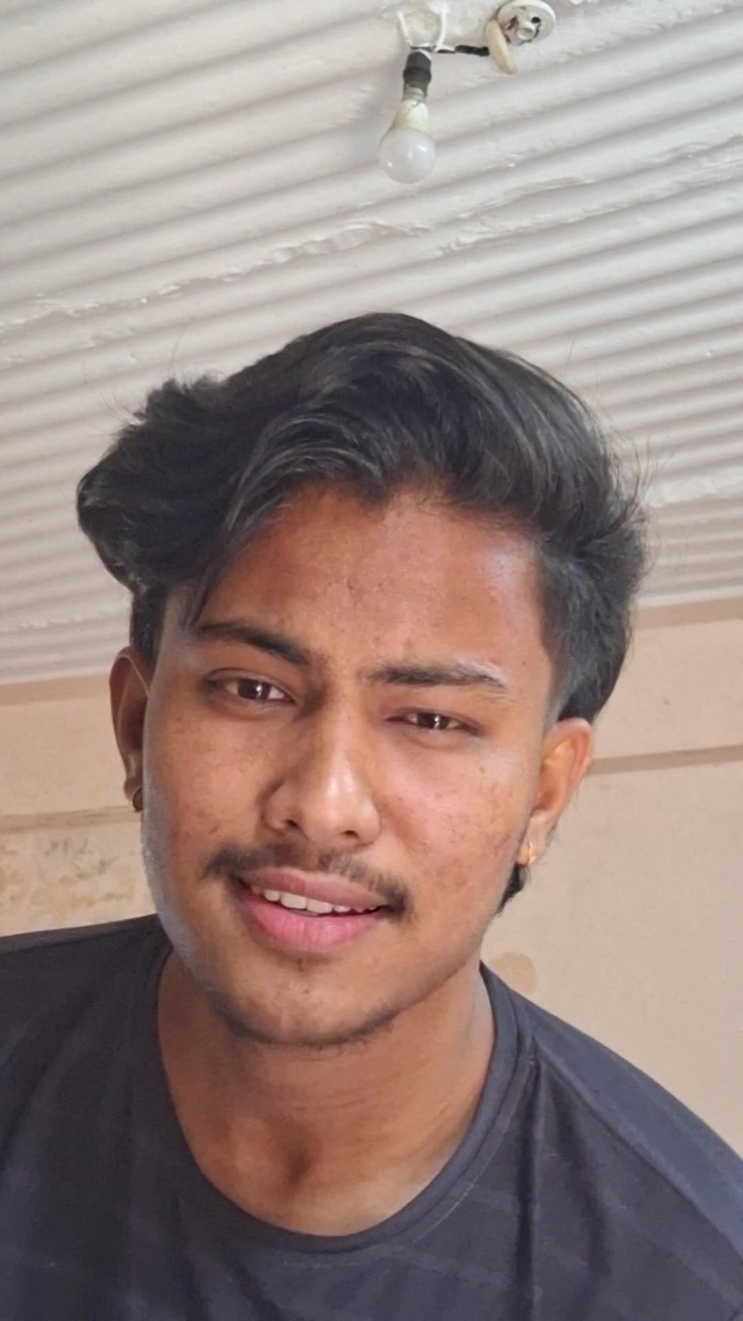 @Mr. Baraili⚡️🇳🇵