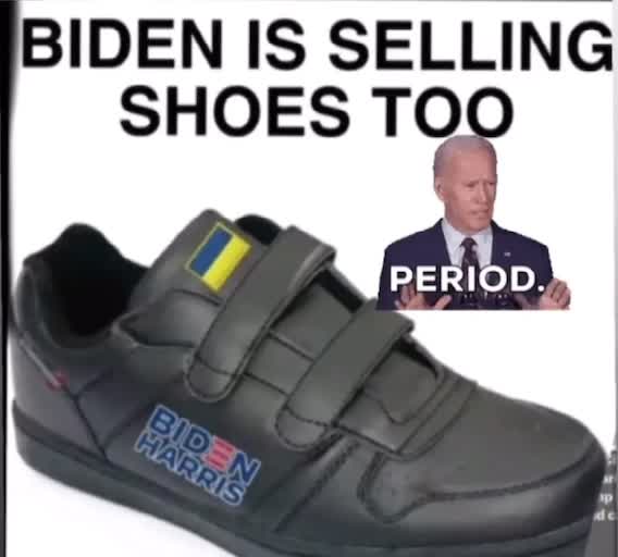 @ColdworldTV