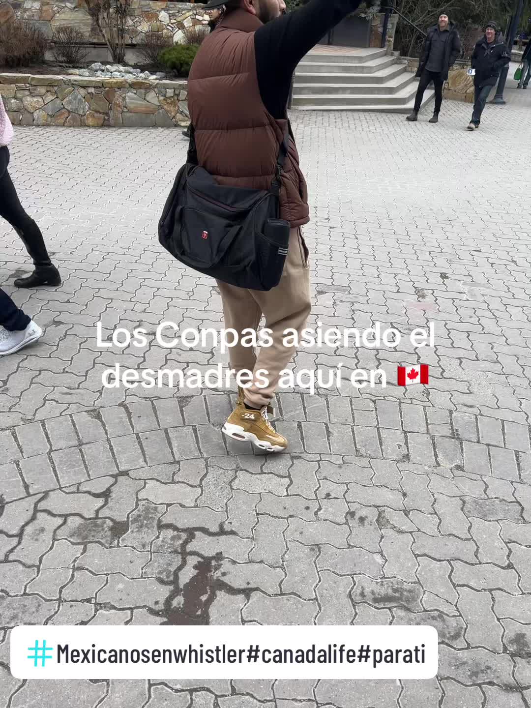 @Manuel