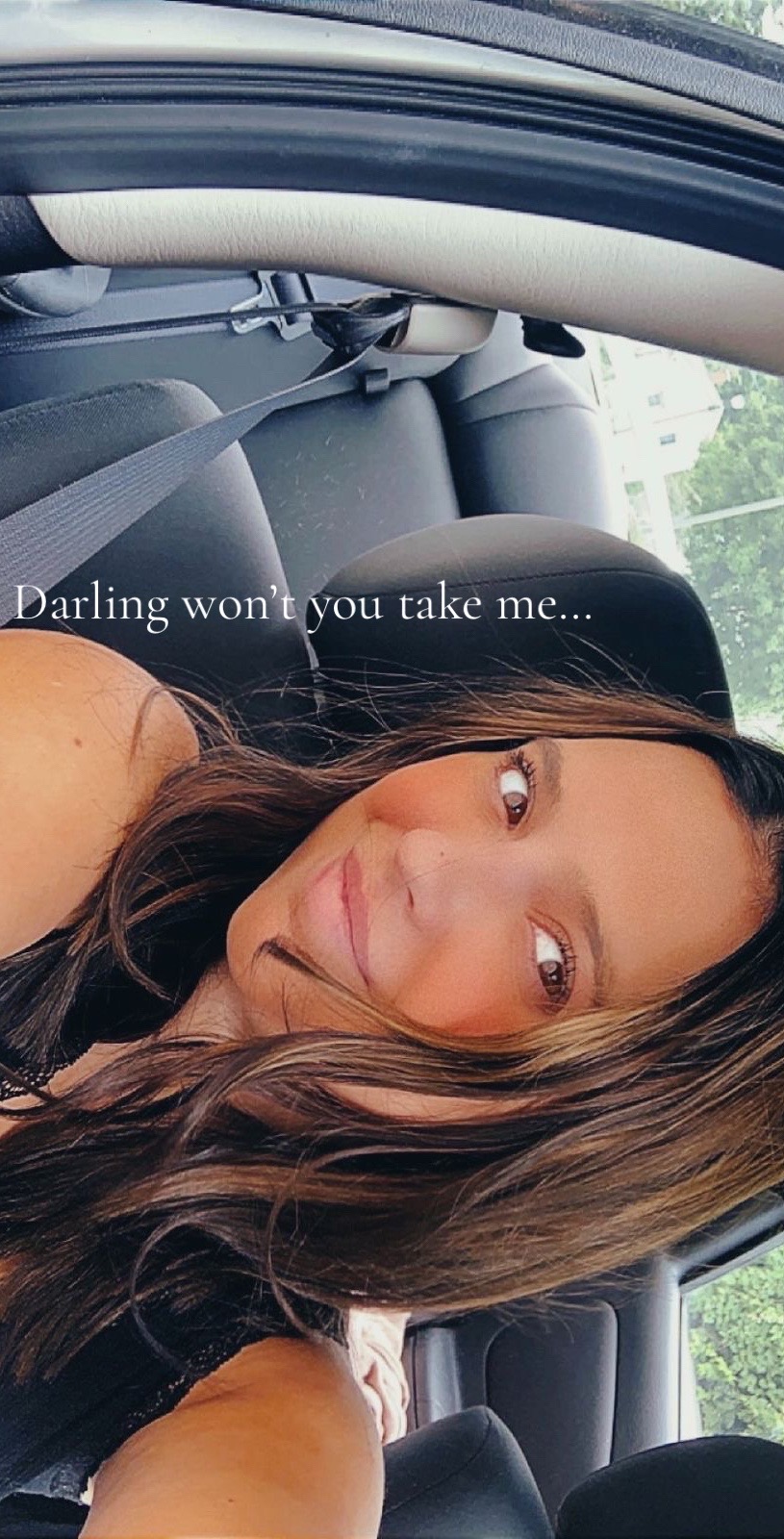 @LonaMarie