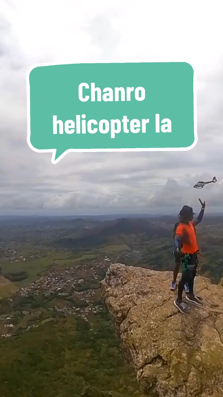 @Jah