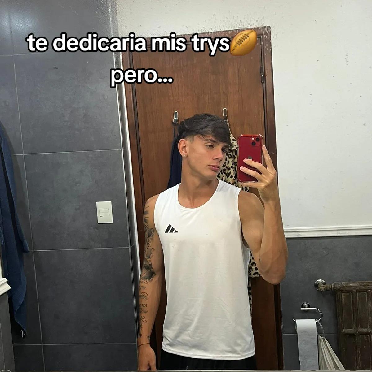 @M&aacute;ximo G&oacute;mezz