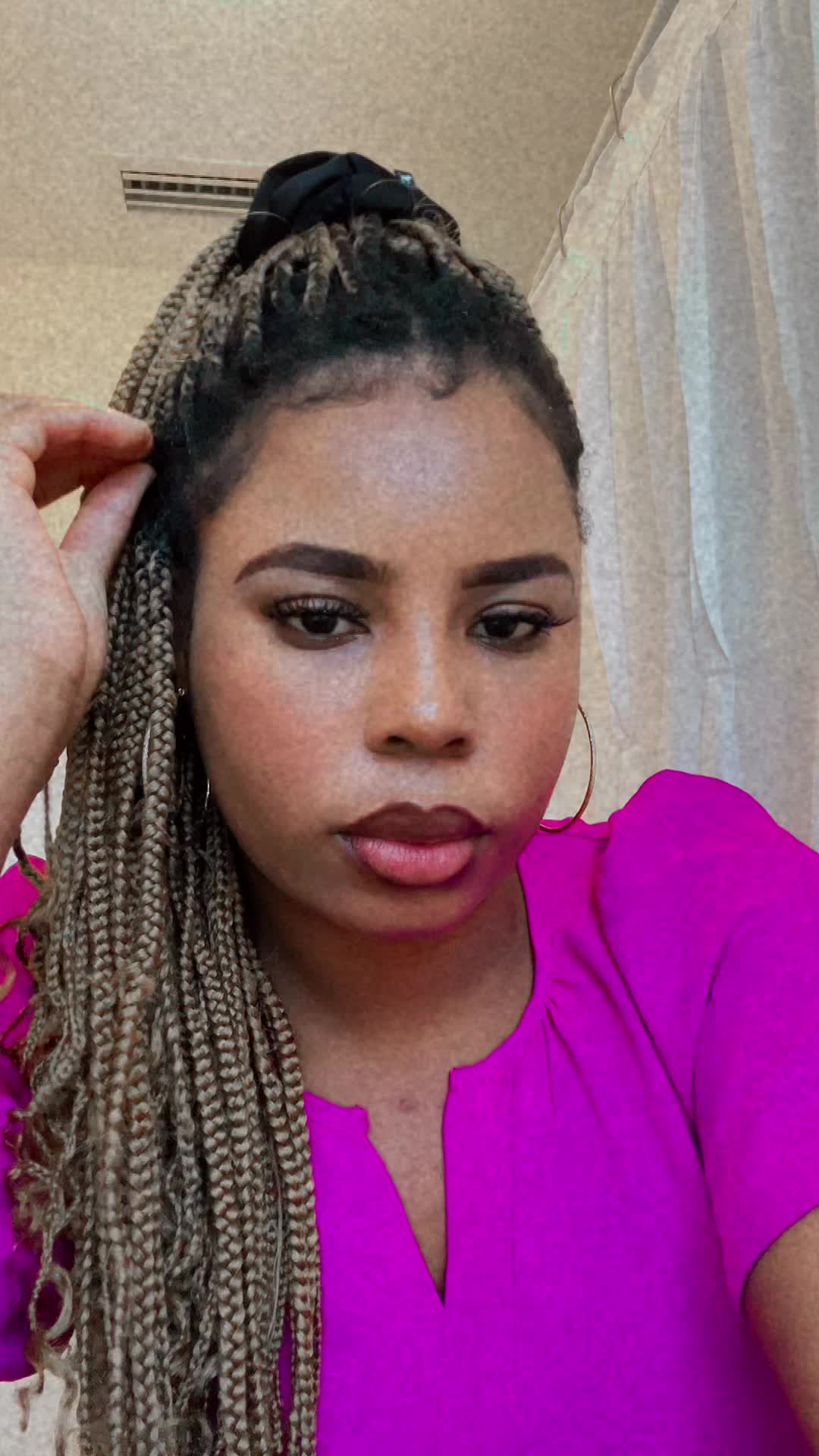 @Mrs_Steph🍯🥀