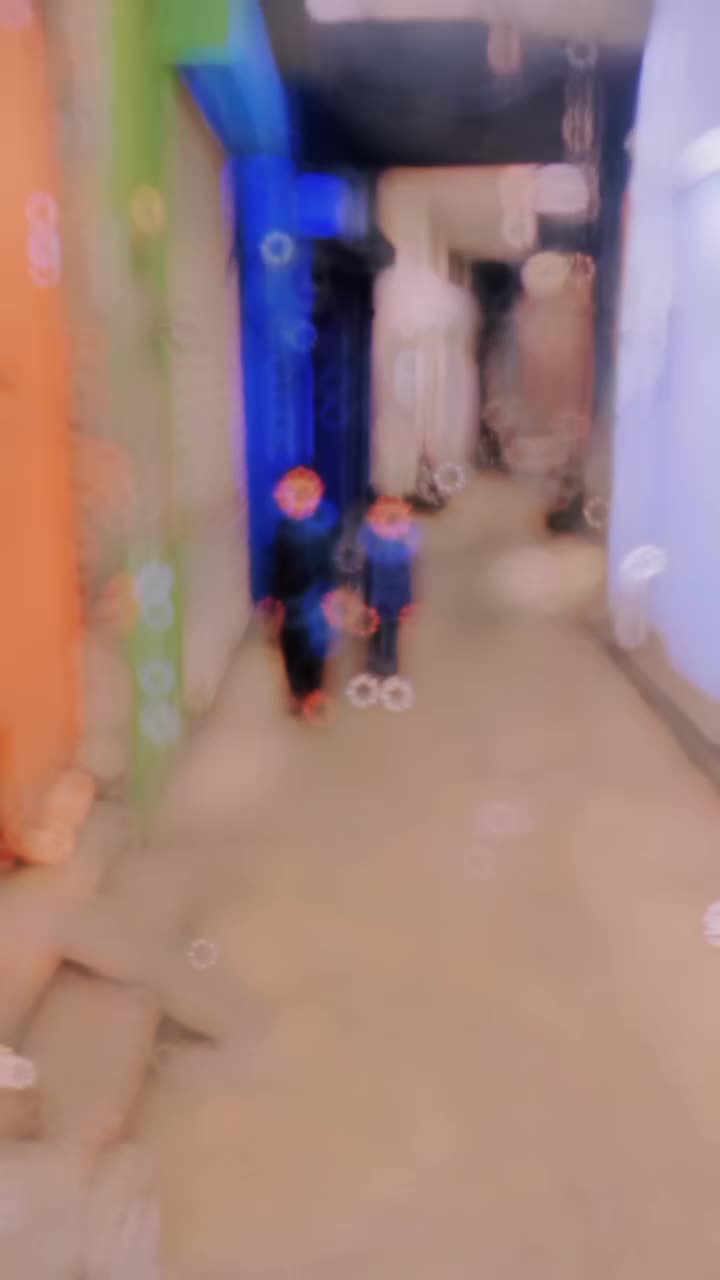 @rajput rana