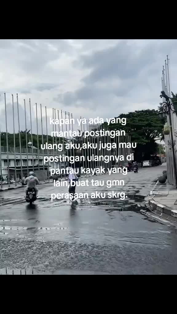 @ayu windri🍓