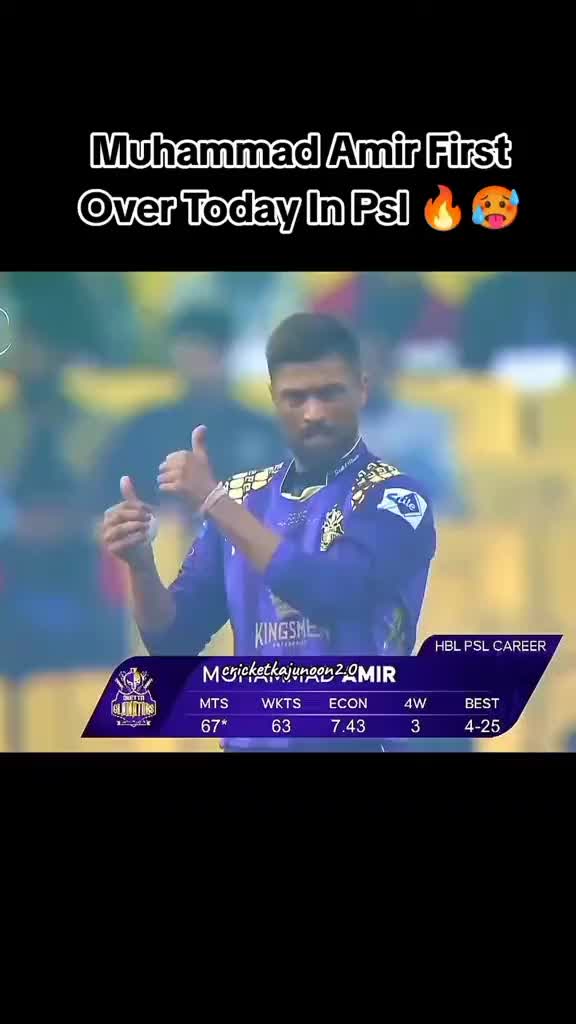 @Muhammad Shahid official