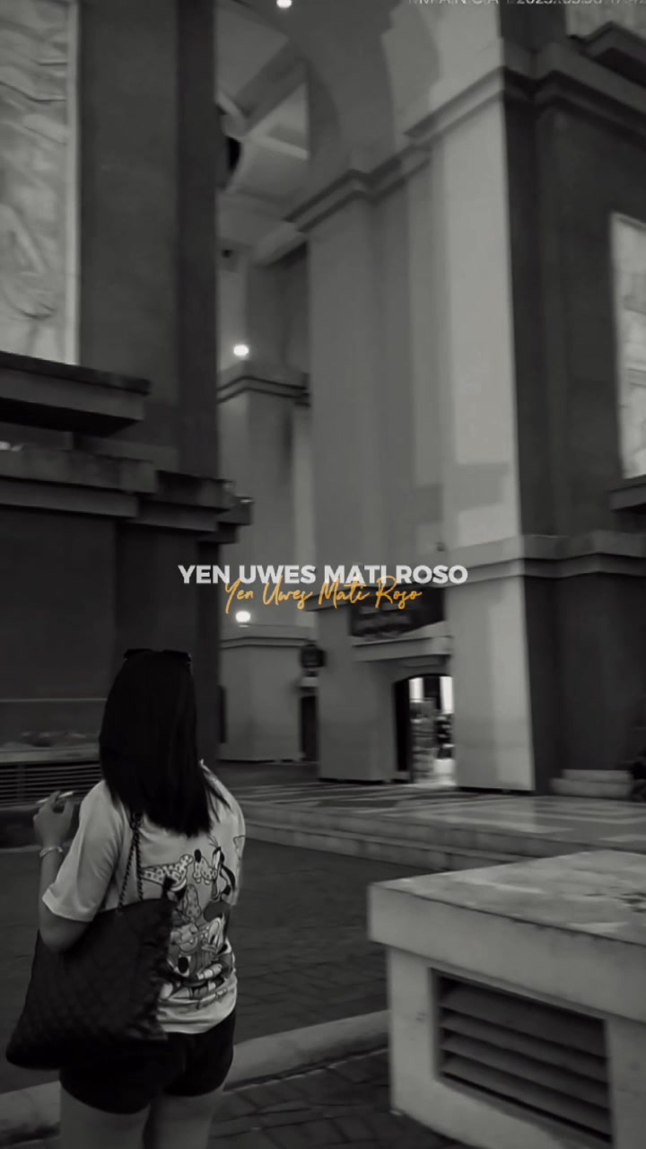 @M A N C A