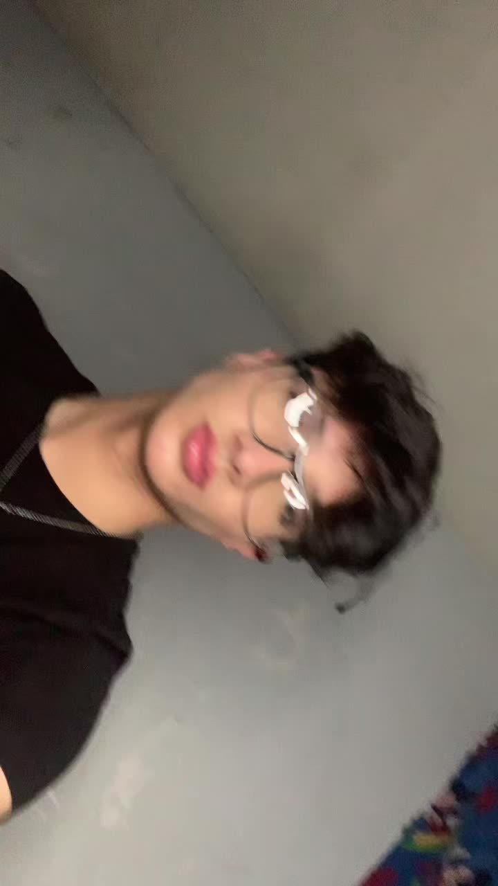 @Alfredo