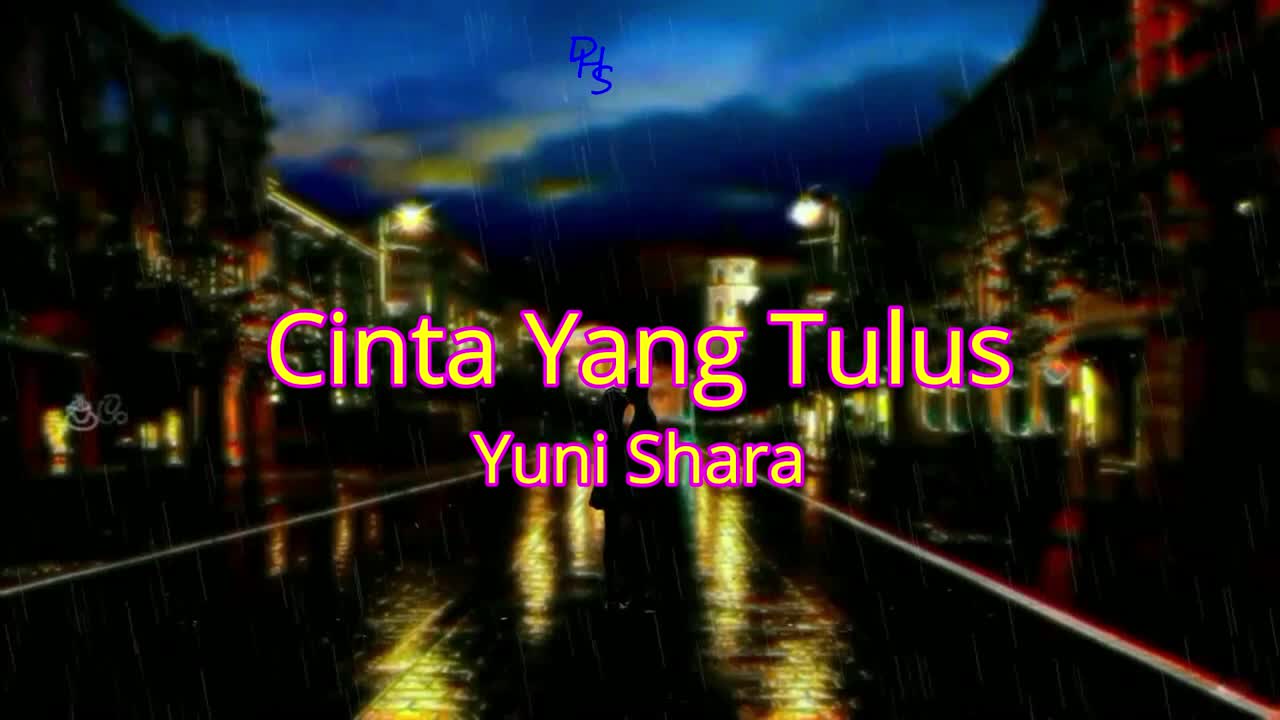 @Ima Rysma