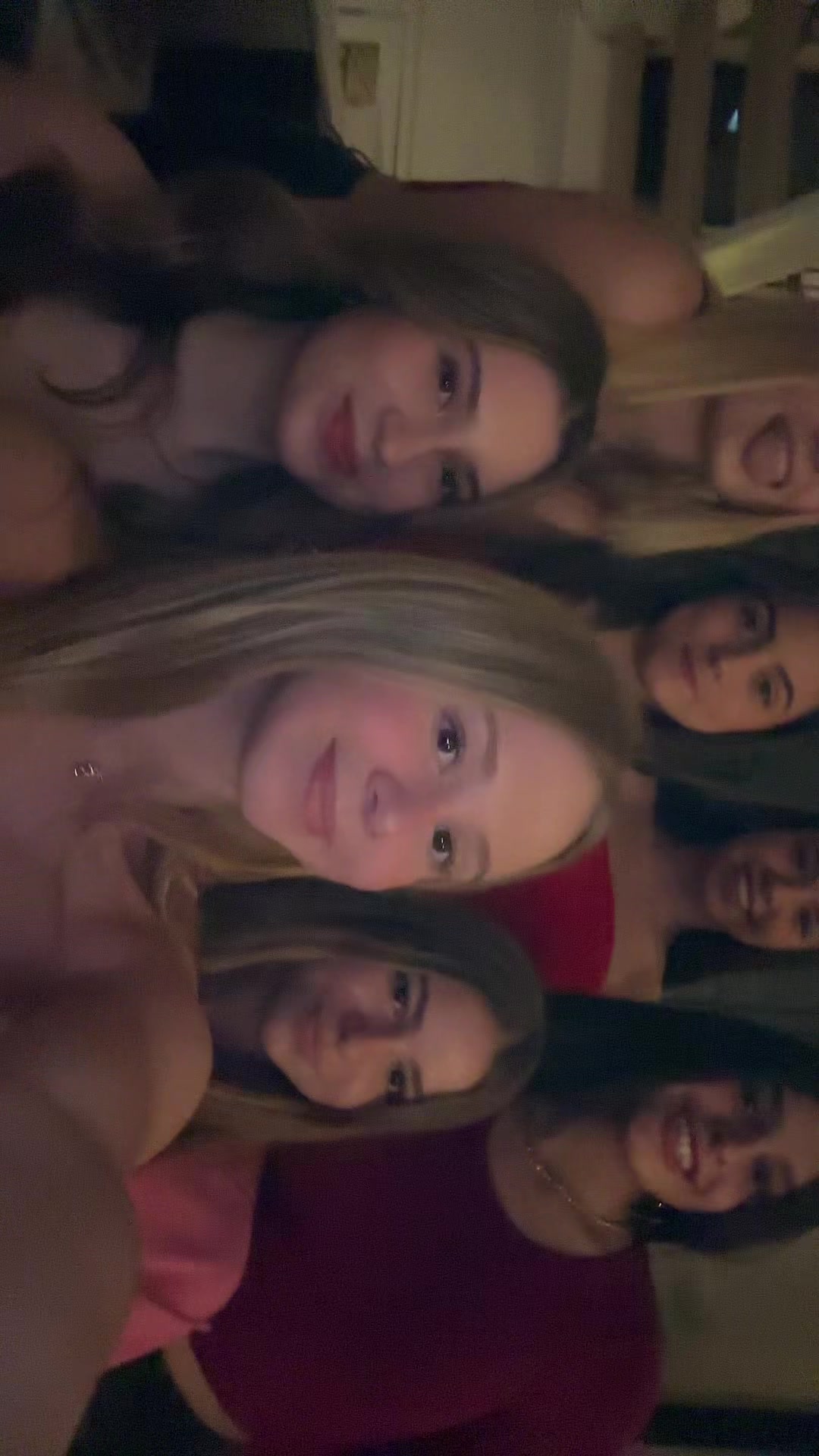 @Sarah❤️&zwj;🔥❤️&zwj;🔥