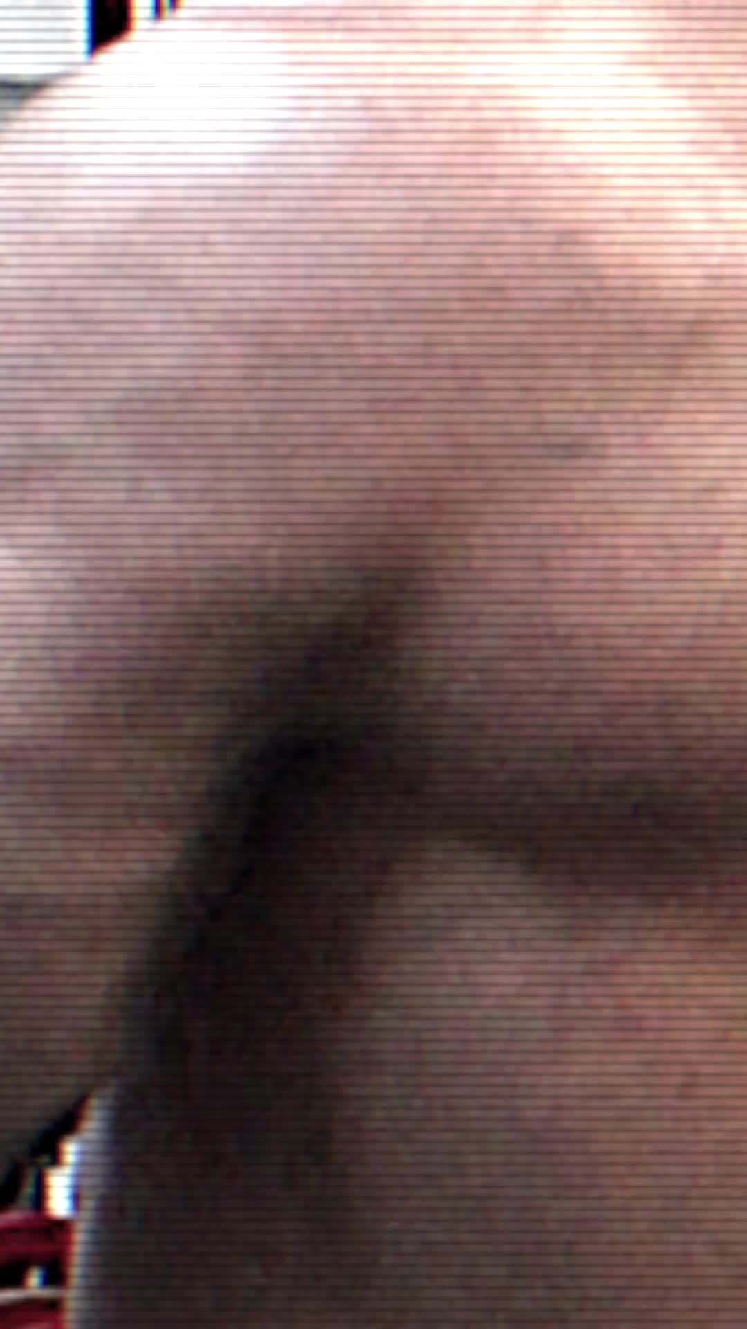@zachzeiler