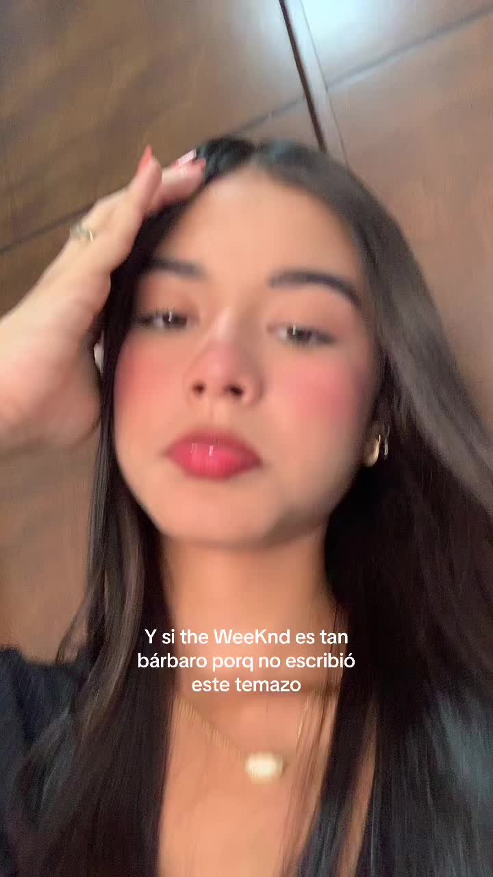 @Nath
