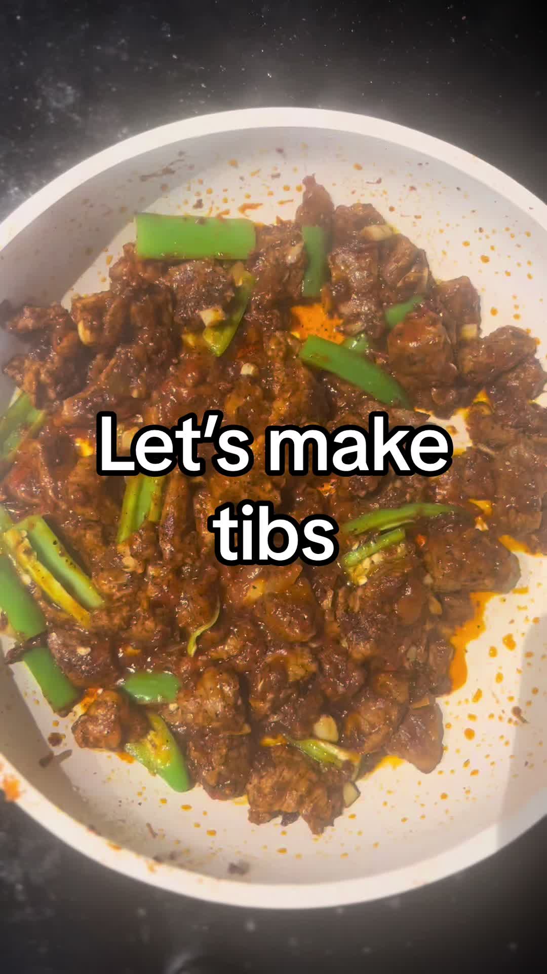 @veggiewifediaries