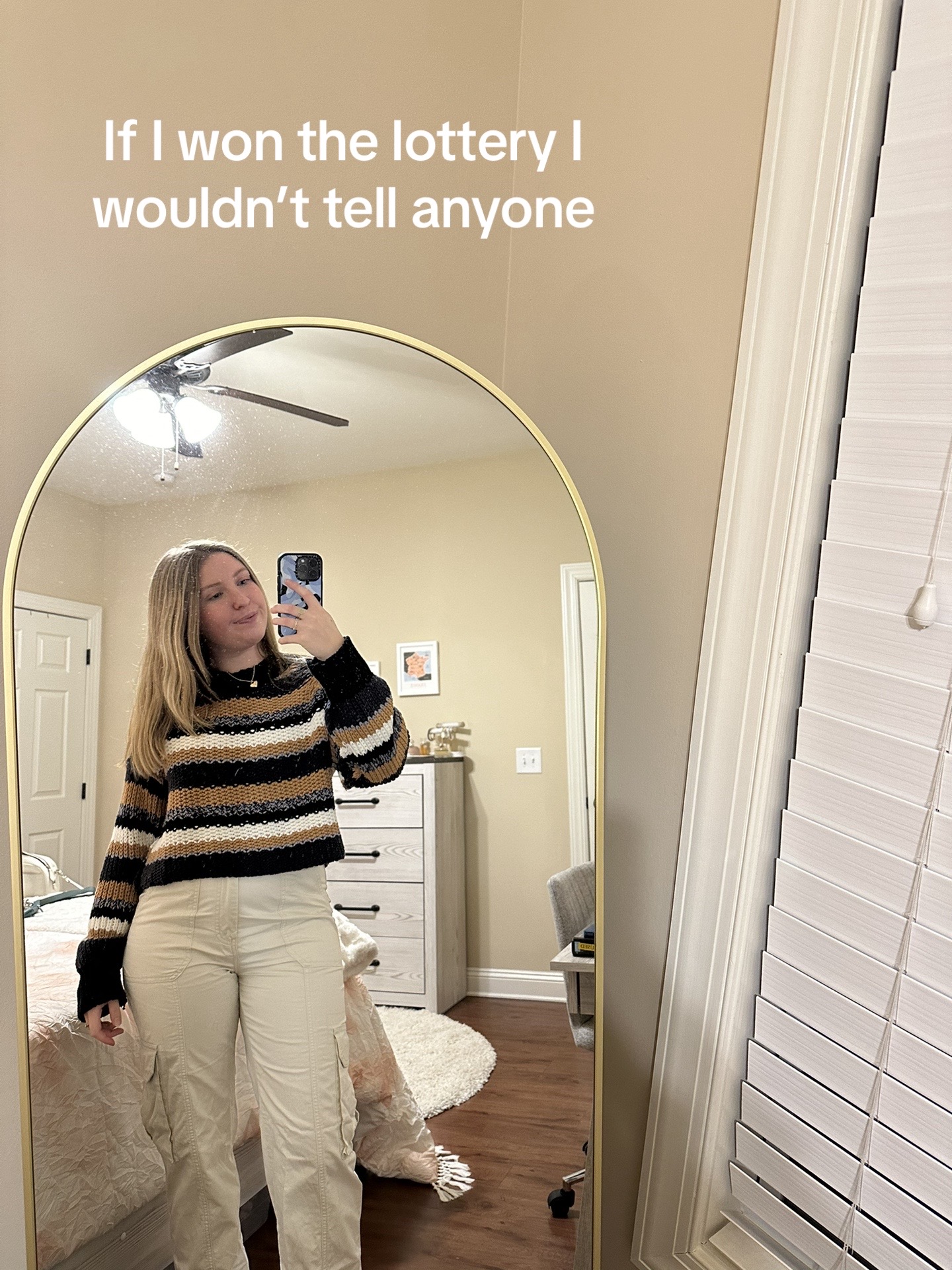 @ashley