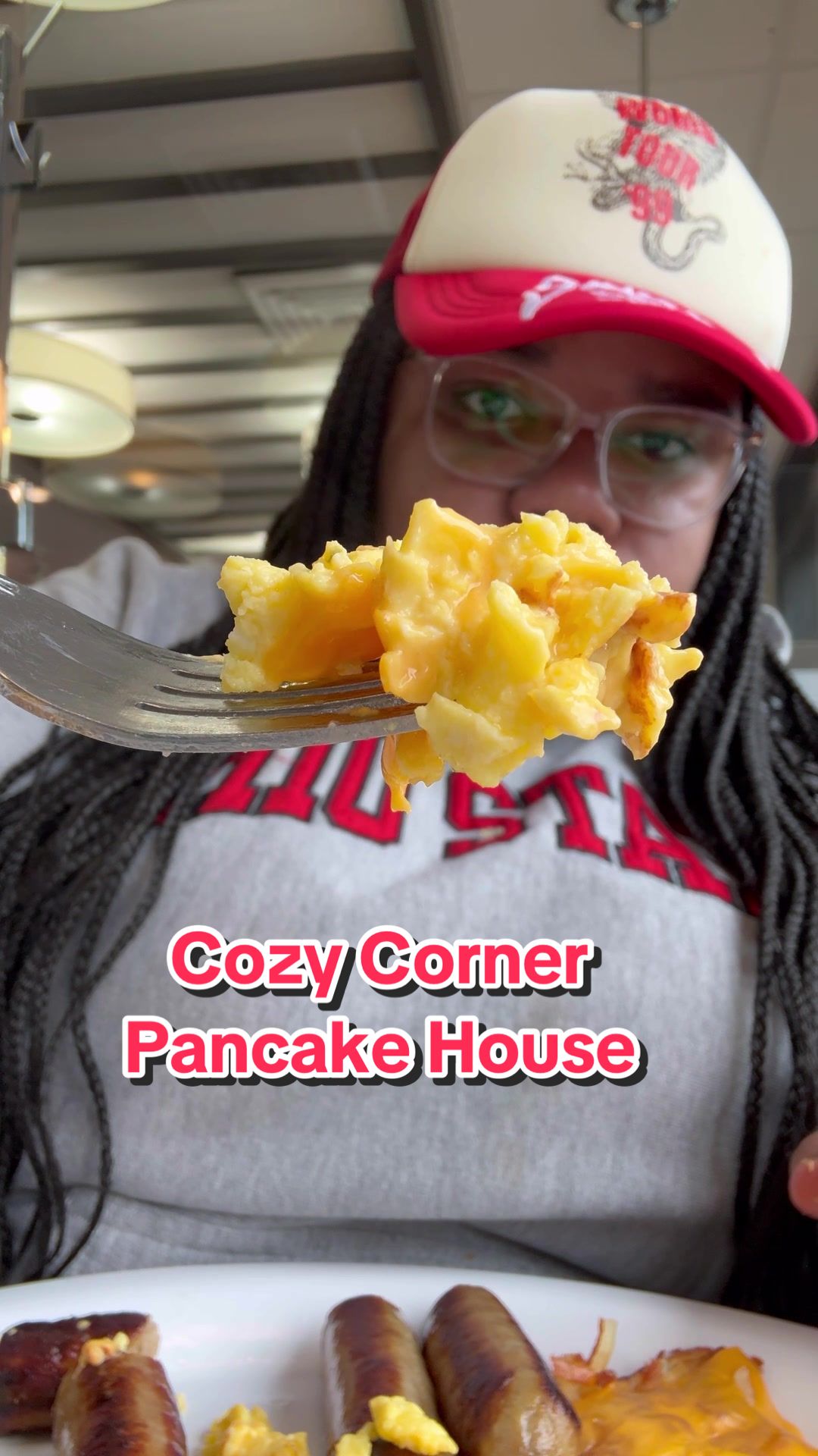 @CookUpKi