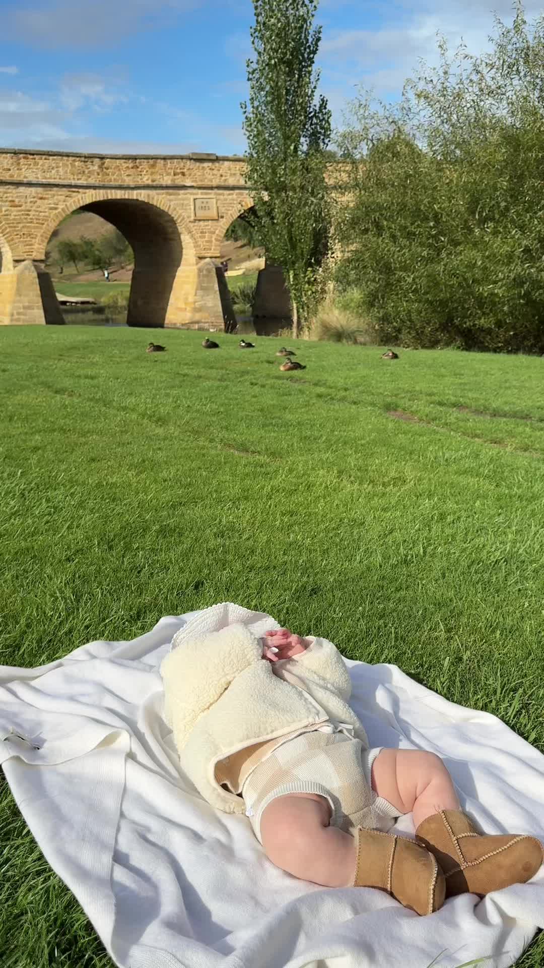 @tesscrosley