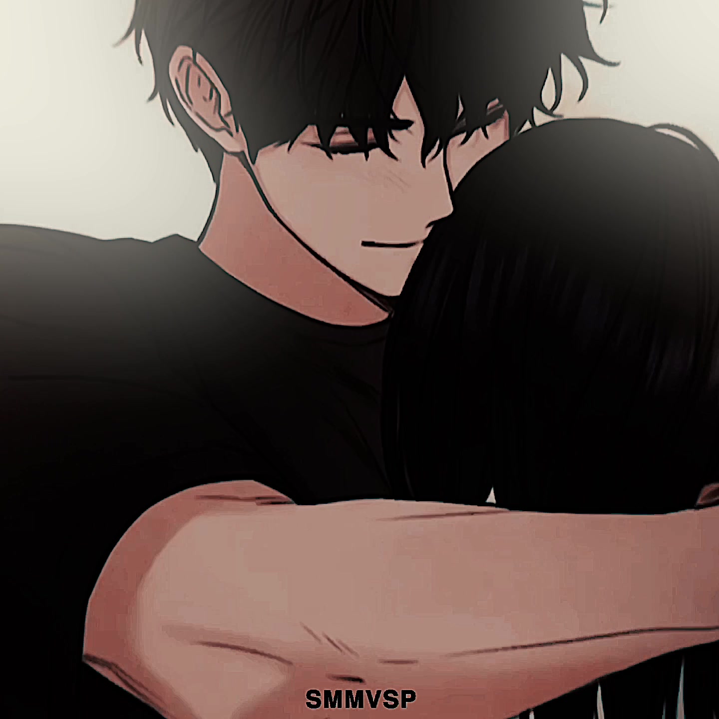 @ѕмм&nu;ѕ&rho;