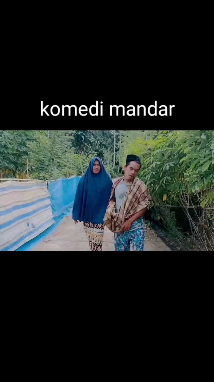 @ahmad komo
