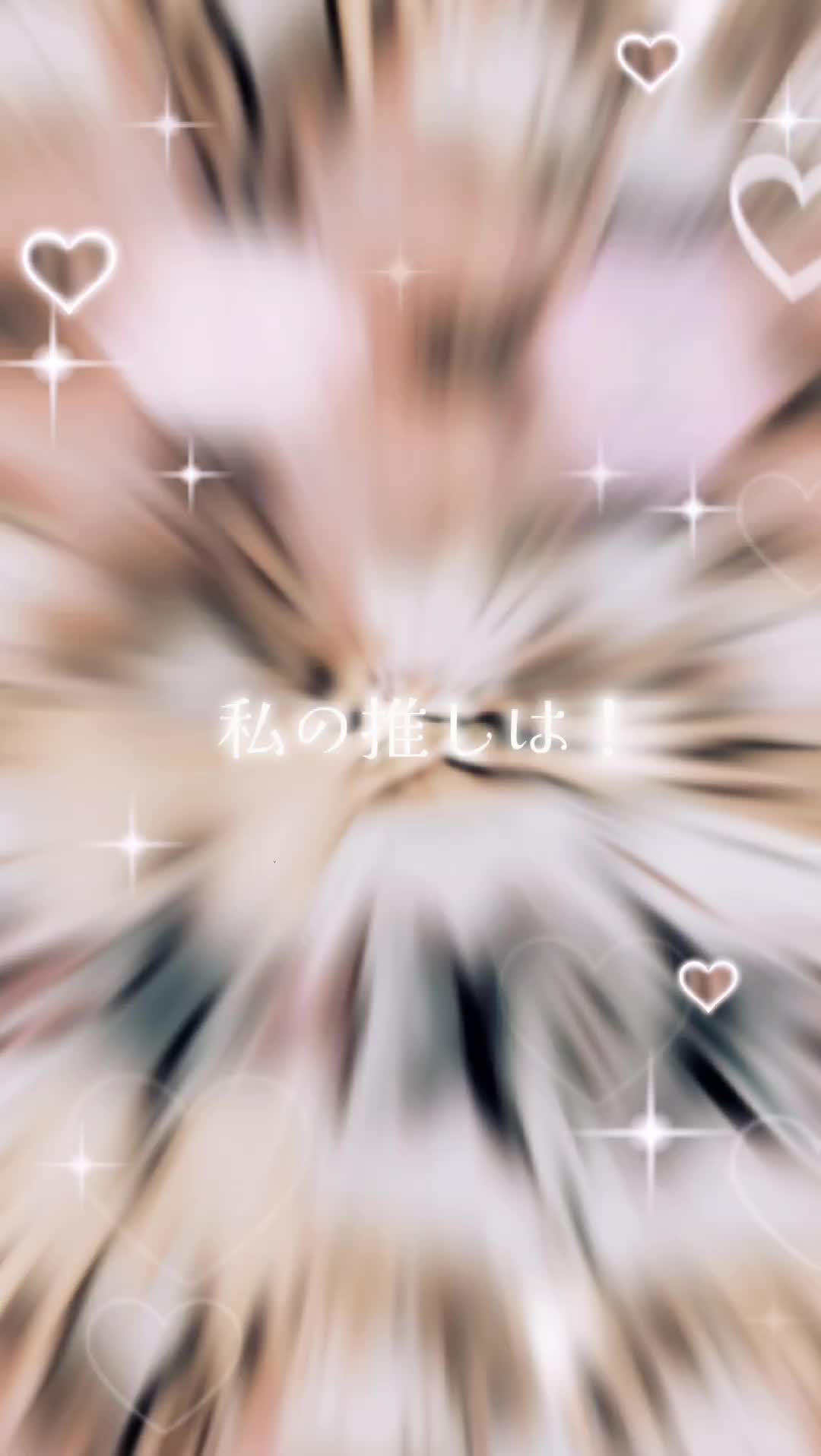 @ðã¿ã
ãðŠ