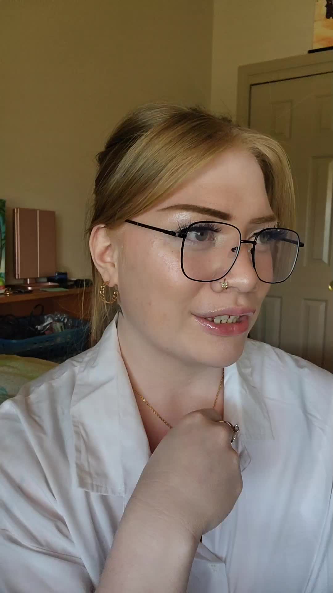 @Rexxy