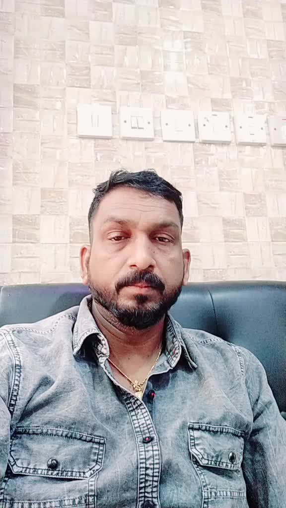 @Pandiandubai_TN-51