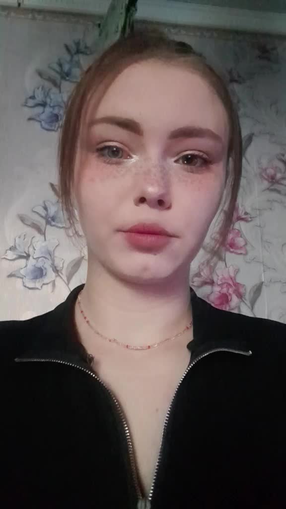 @Nastya1331