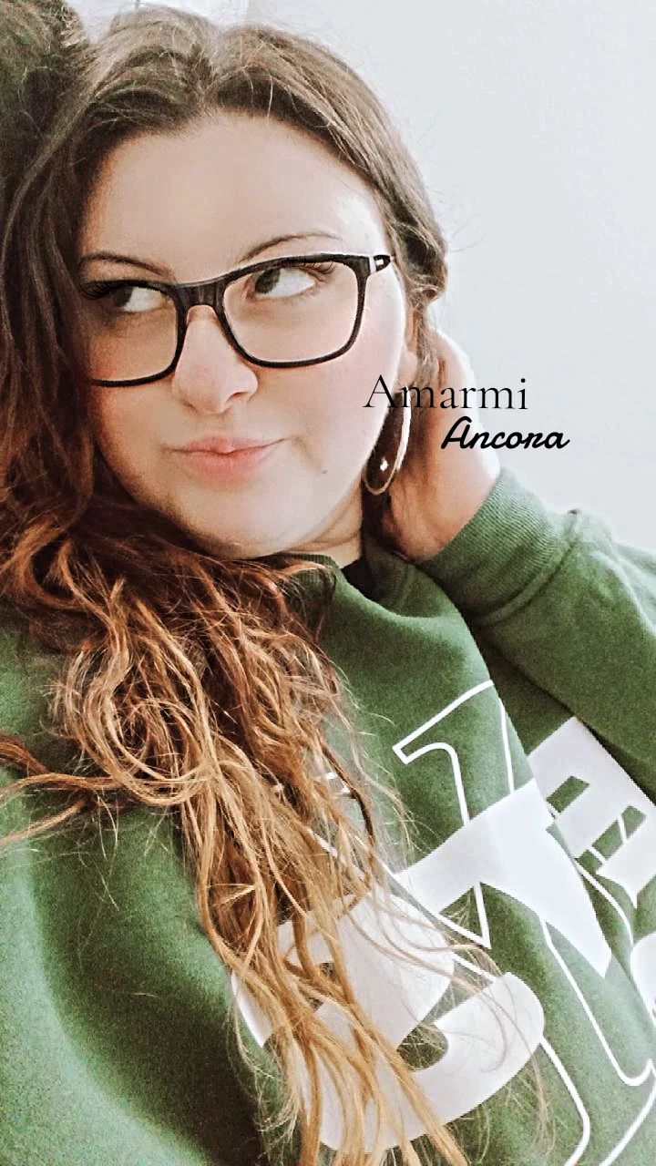 @💸 G I O R G I A 🍀