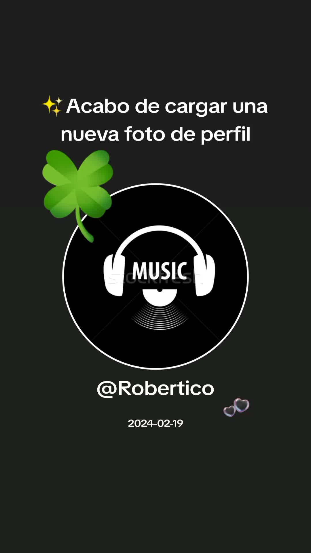 @Robertico