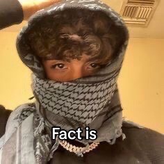 @Mohammad🥷🏻