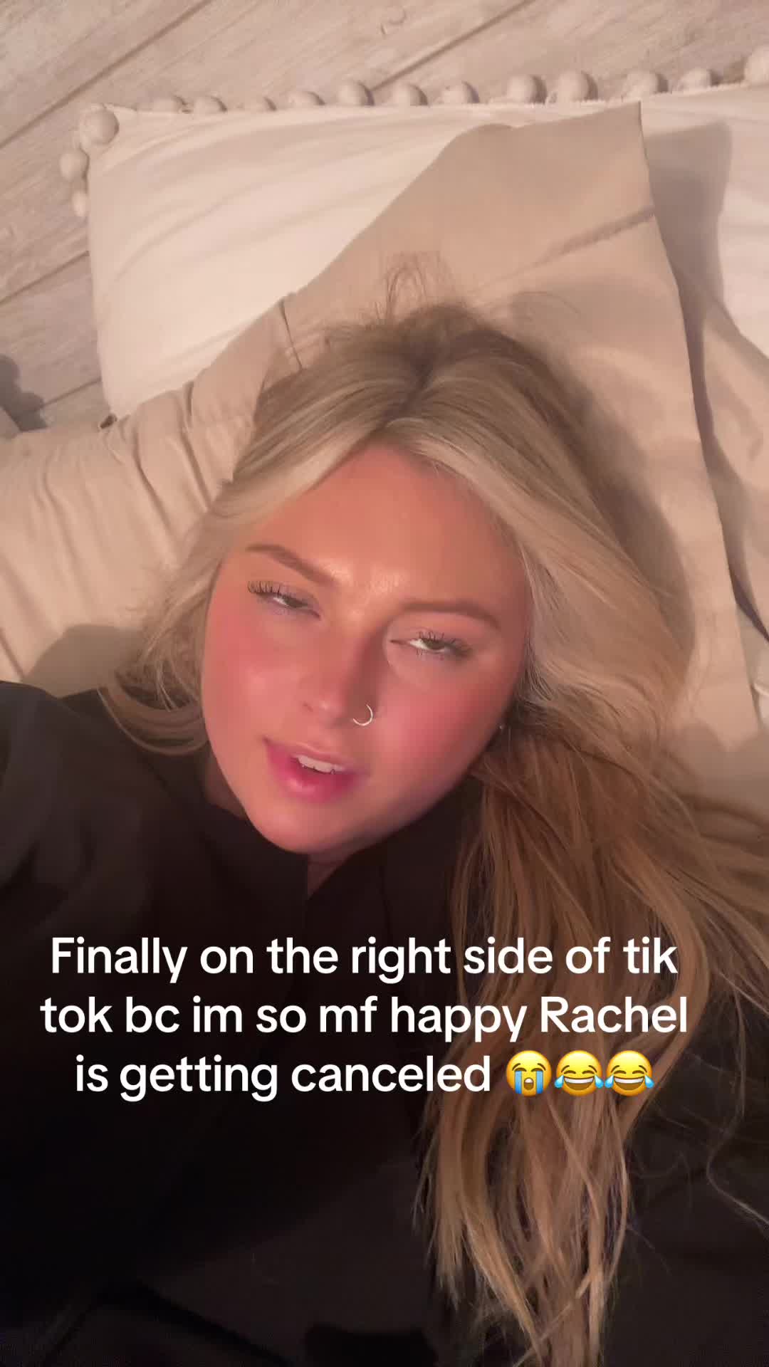 @Amber