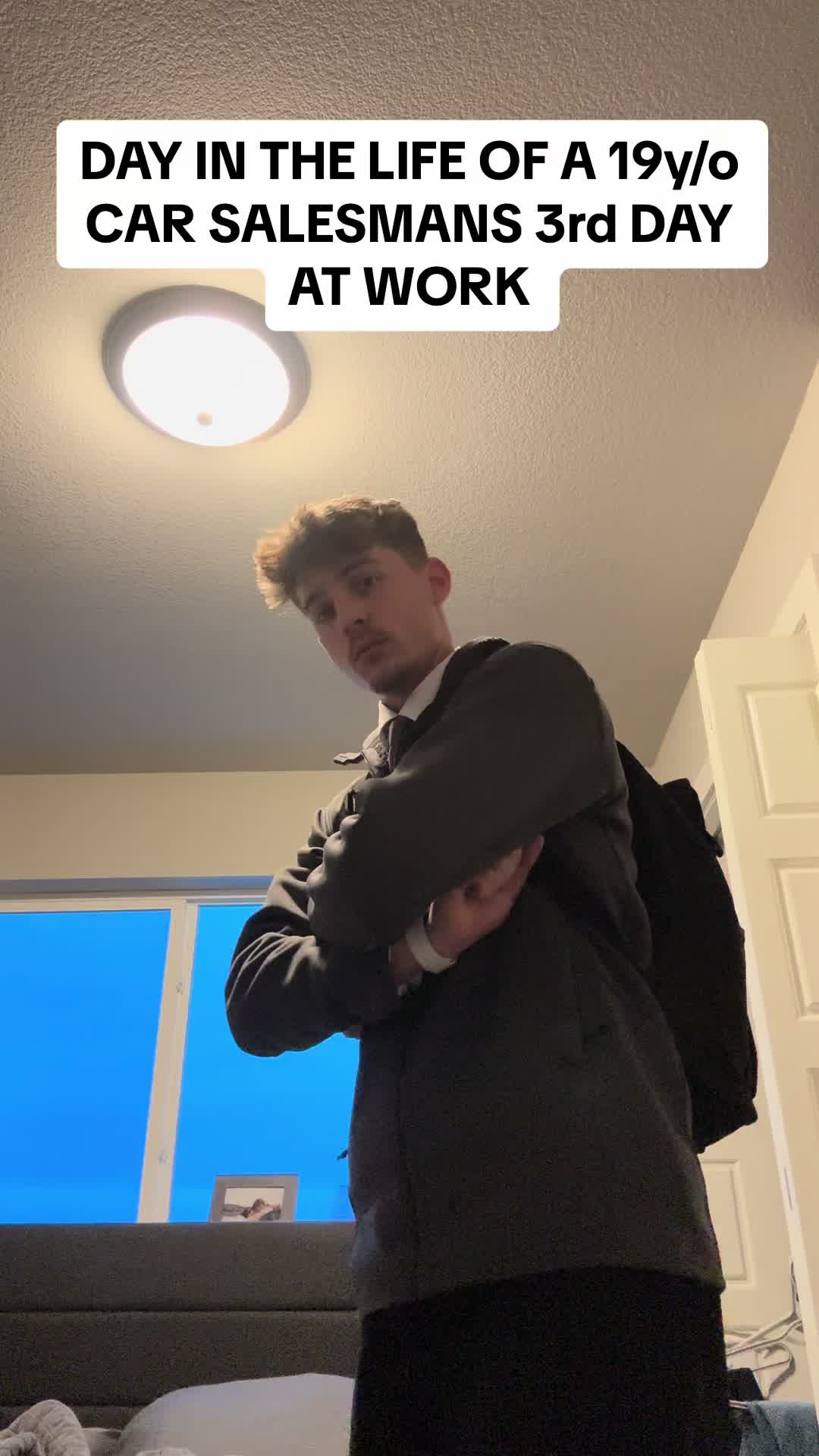 @Chastin_YD