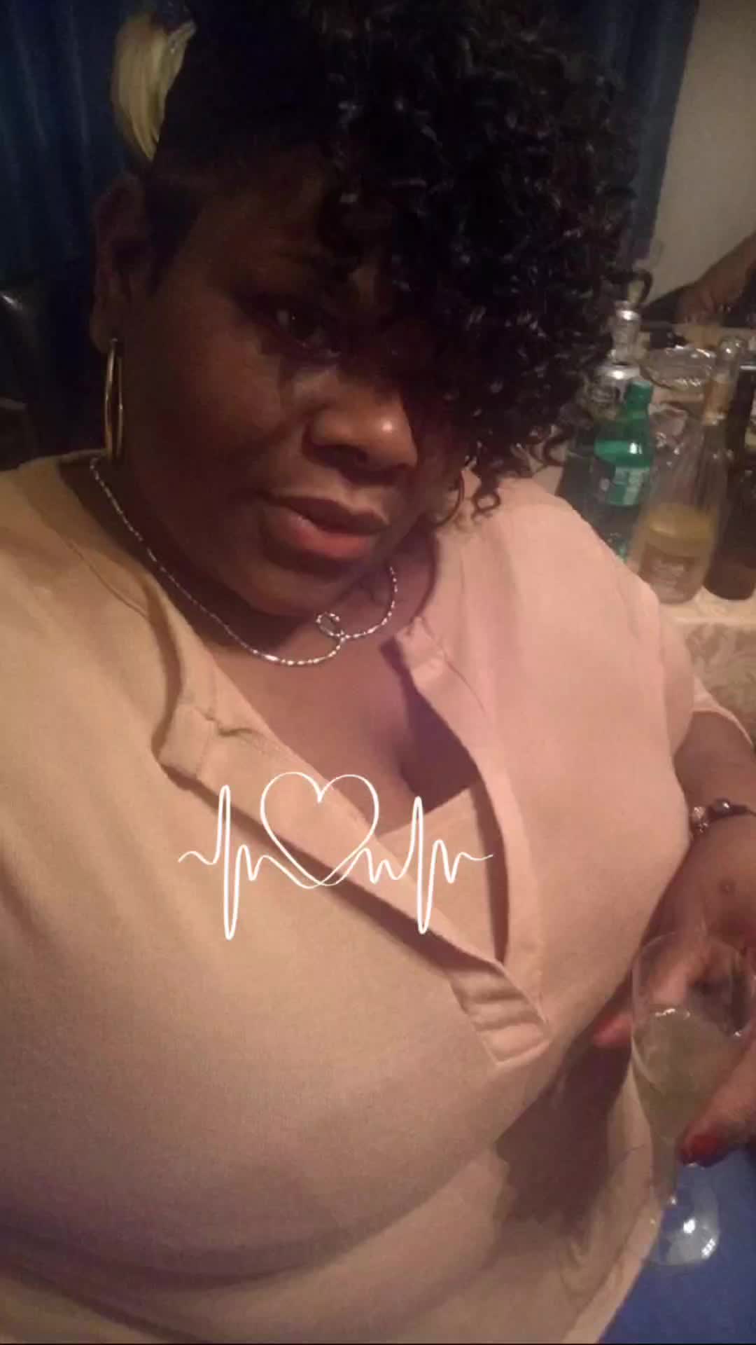 @KlassC_1