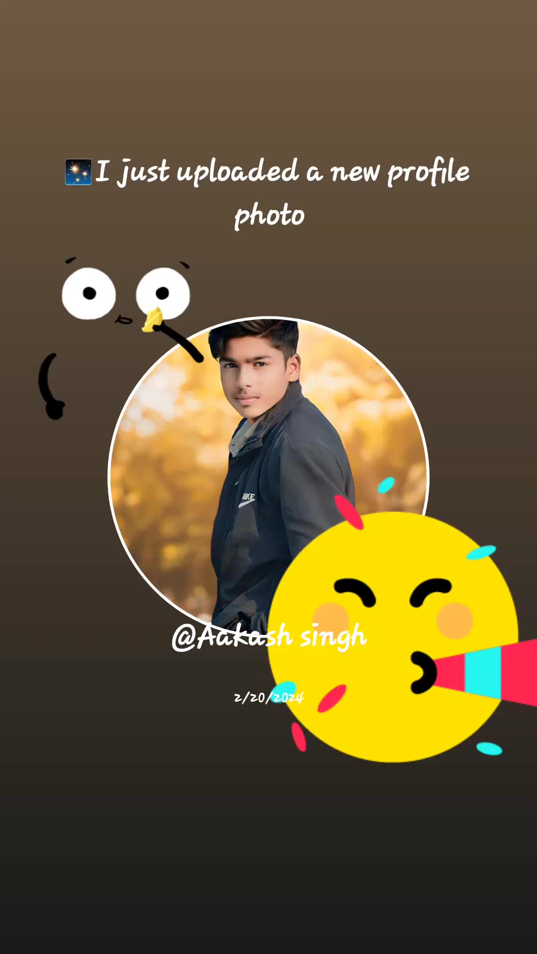 @Aakash singh