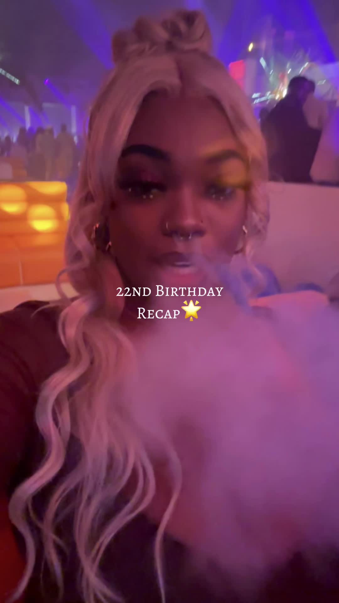 @Icydabarbiana