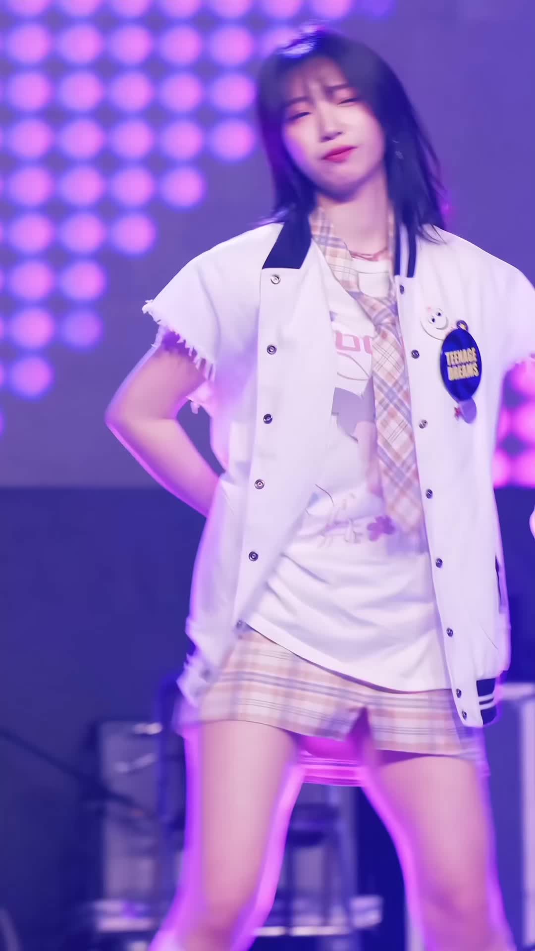 @fancams