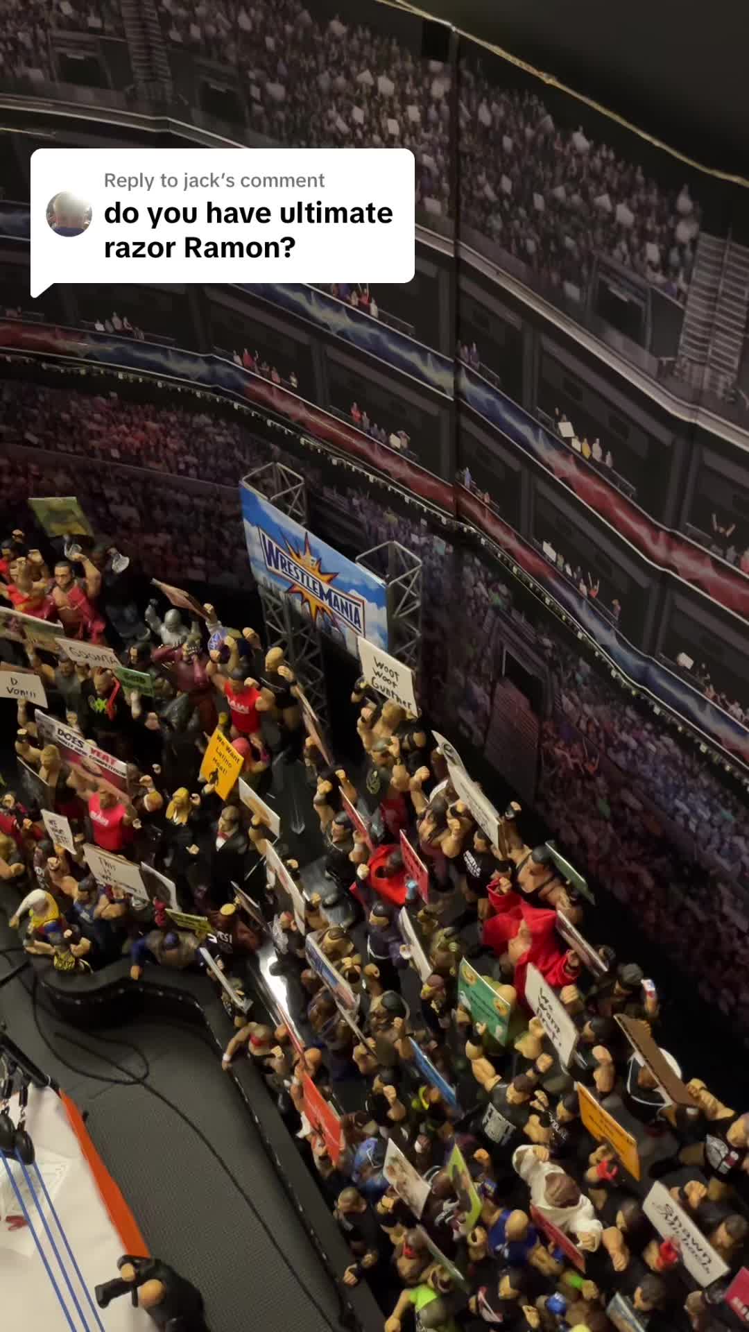 @WWB