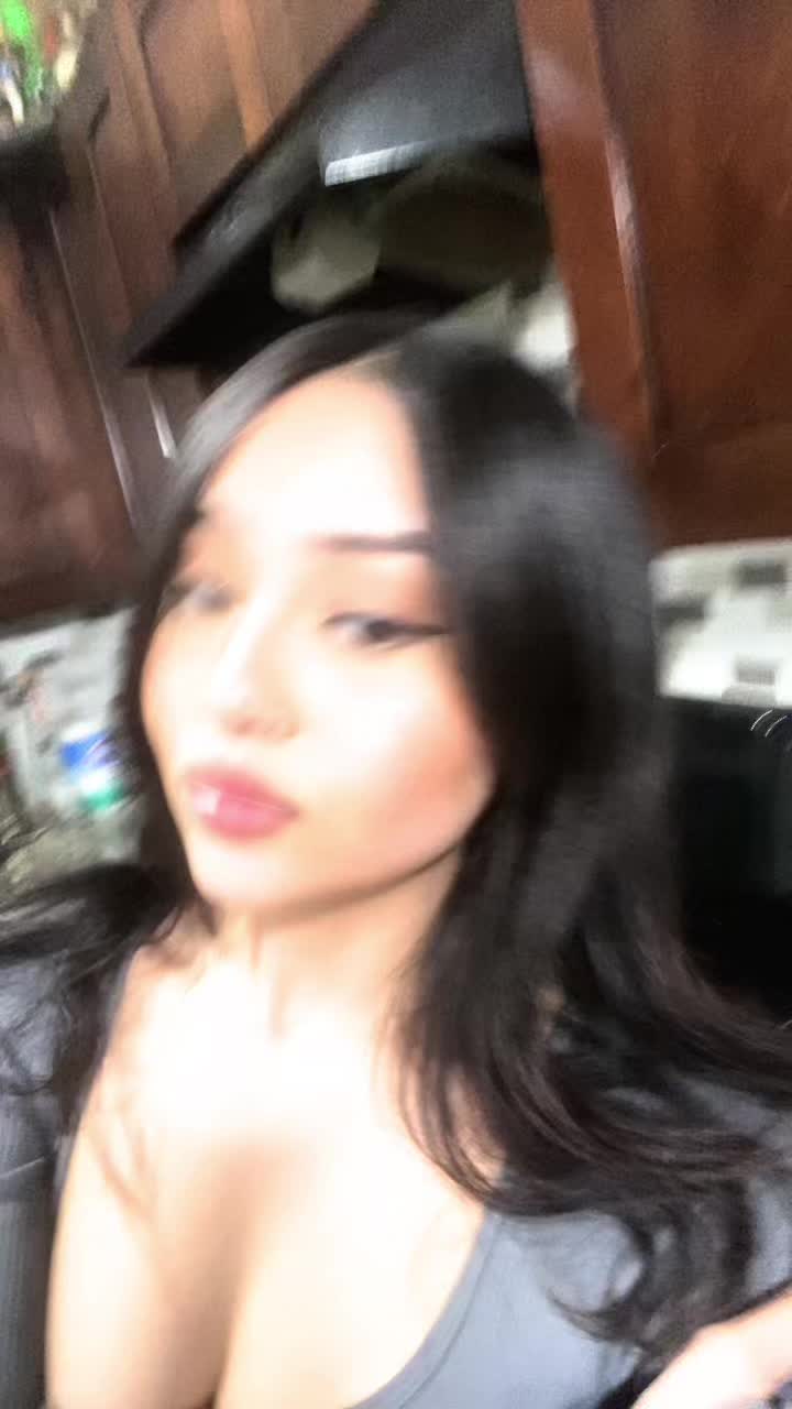 @𝐑𝐙𝐀 ♕