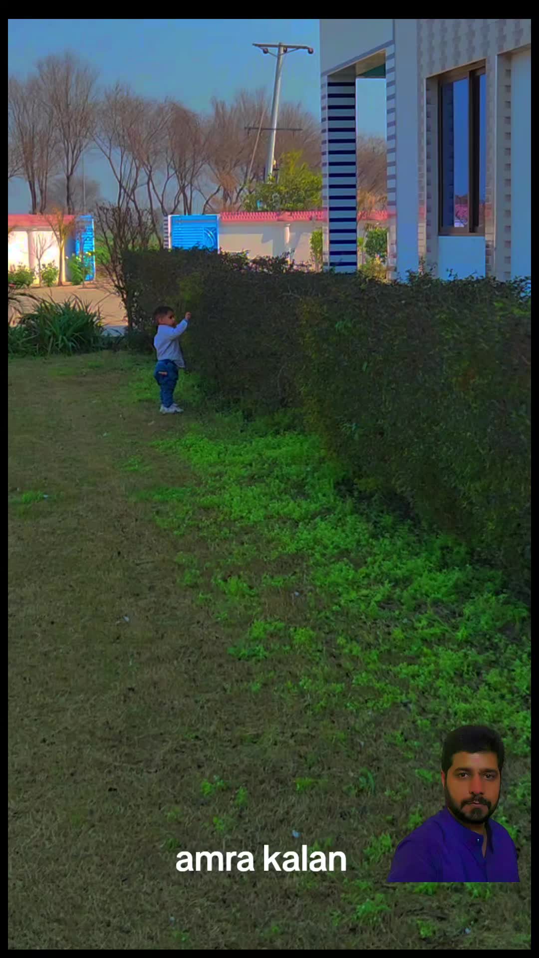 @amrakalan5