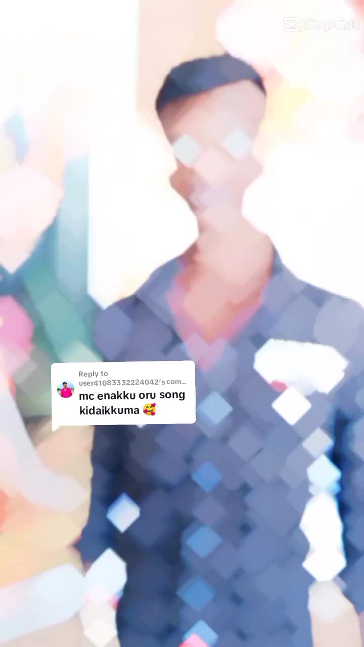 @Unlucky boy.....😔