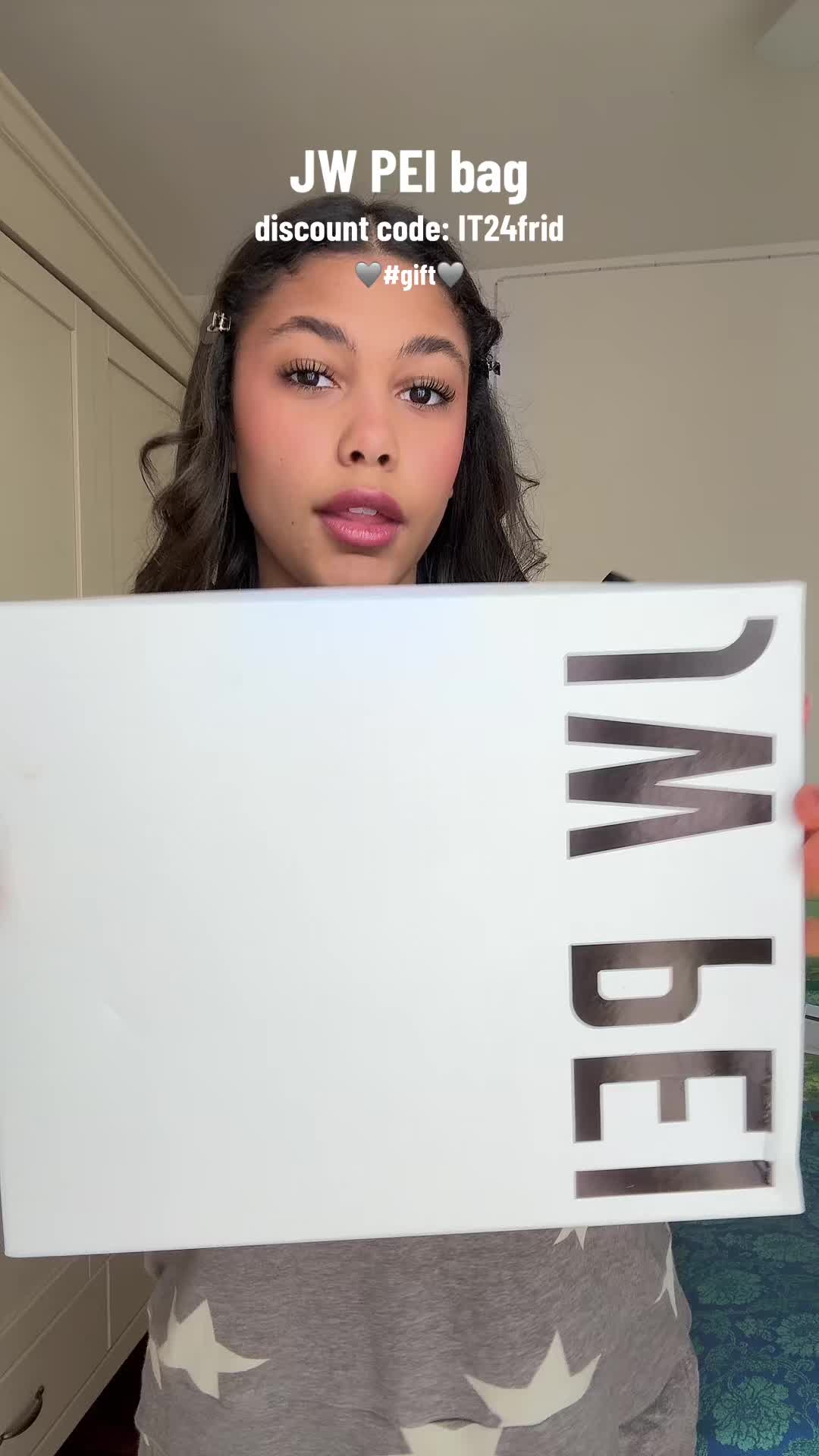 @FRIDA 🎀🦢