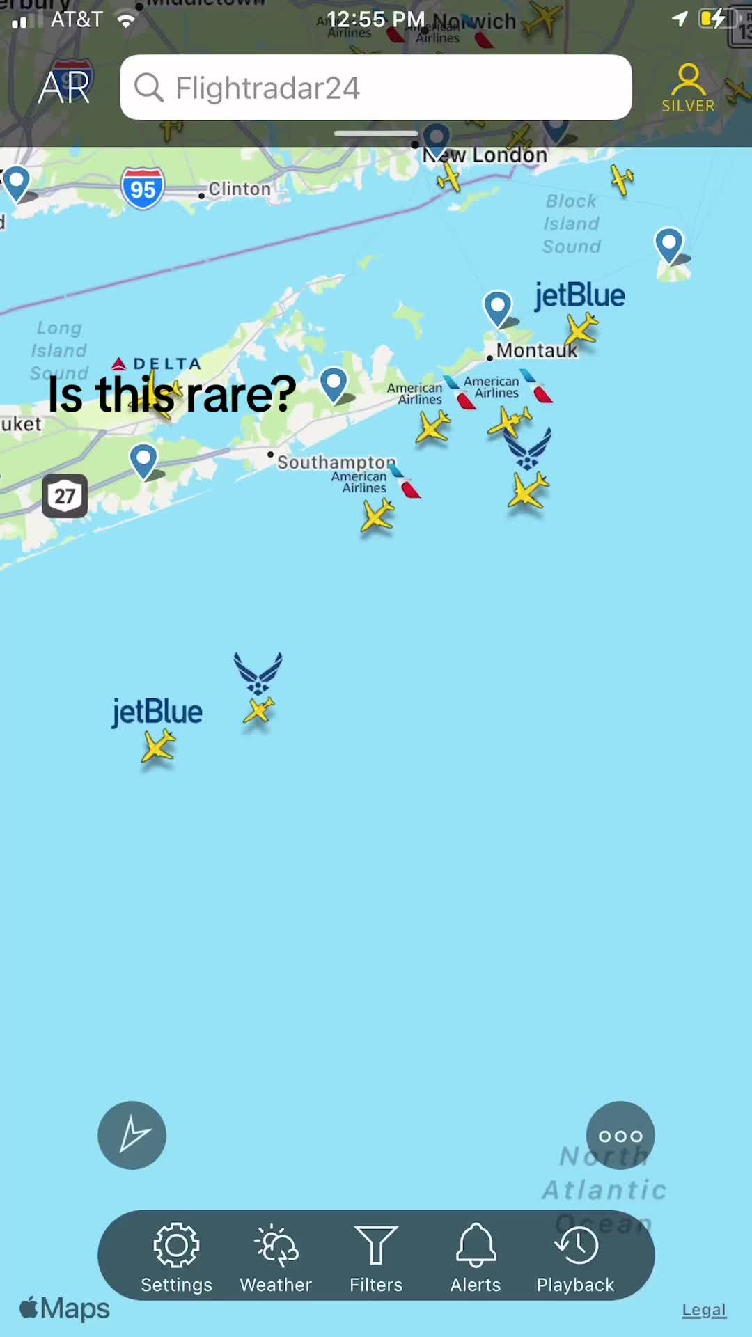 @aviationnerd