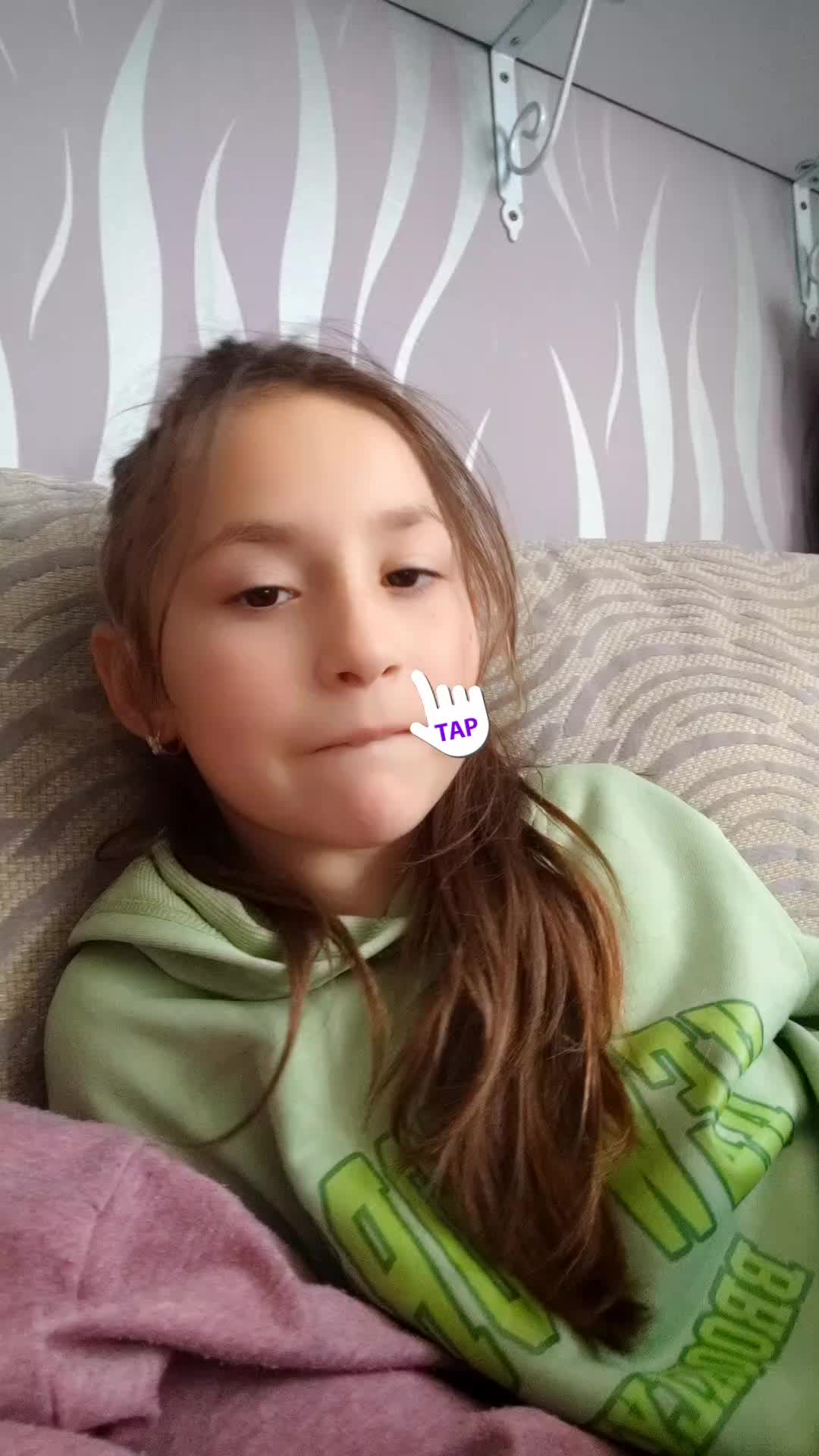 @Patitos