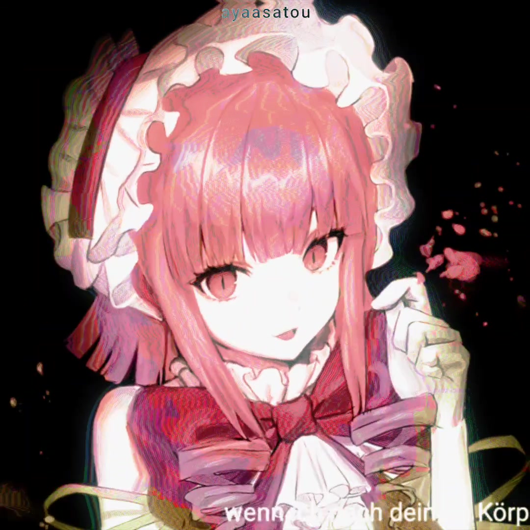 @✩ ayaa!! >_<