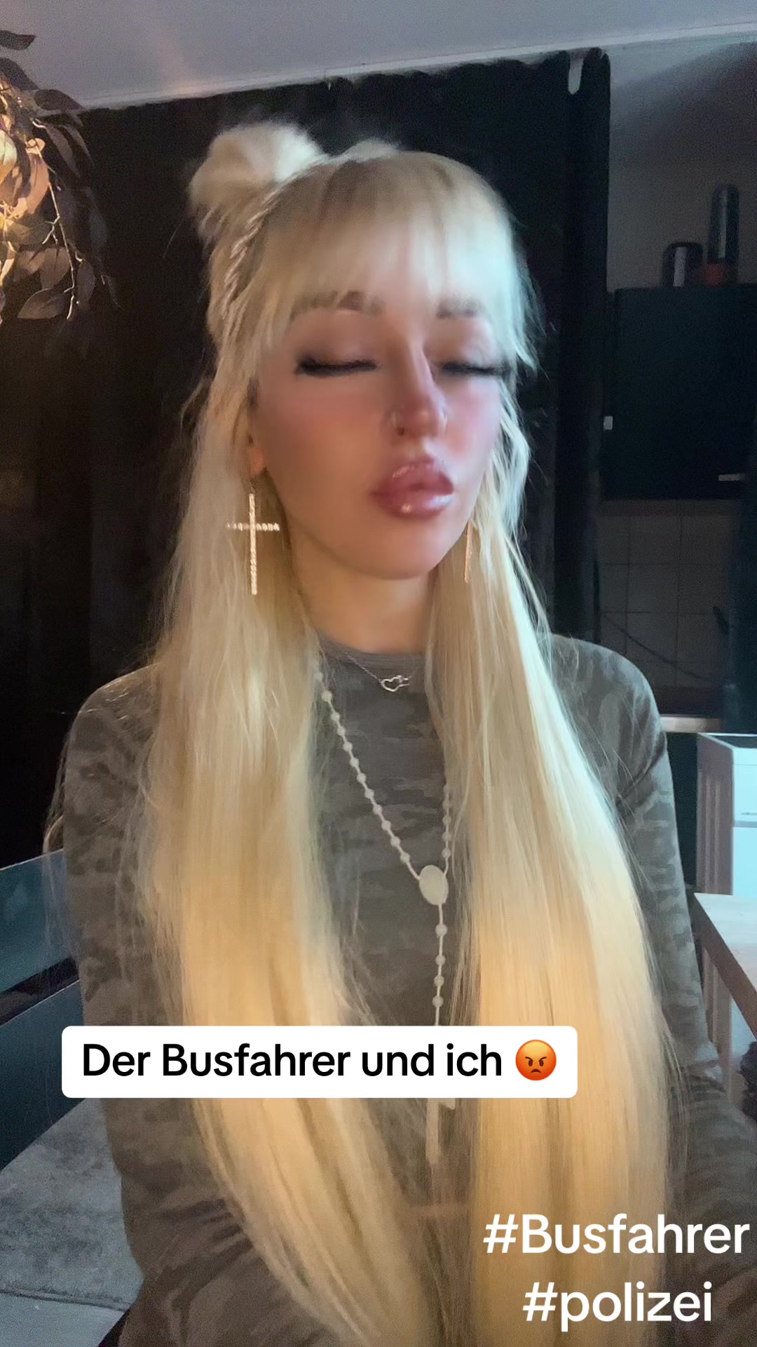 @Tattoo Barbie