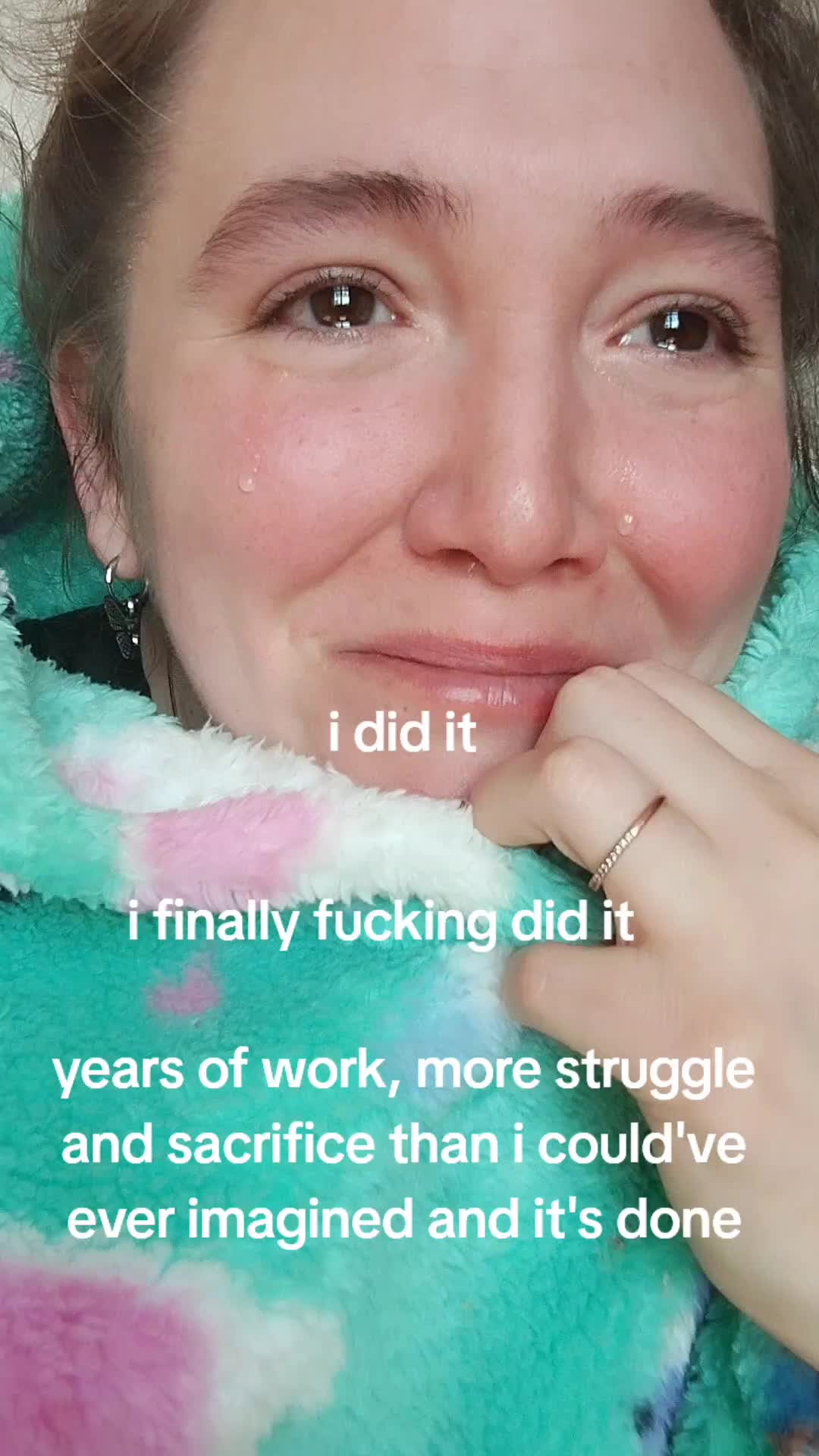 @Courtni