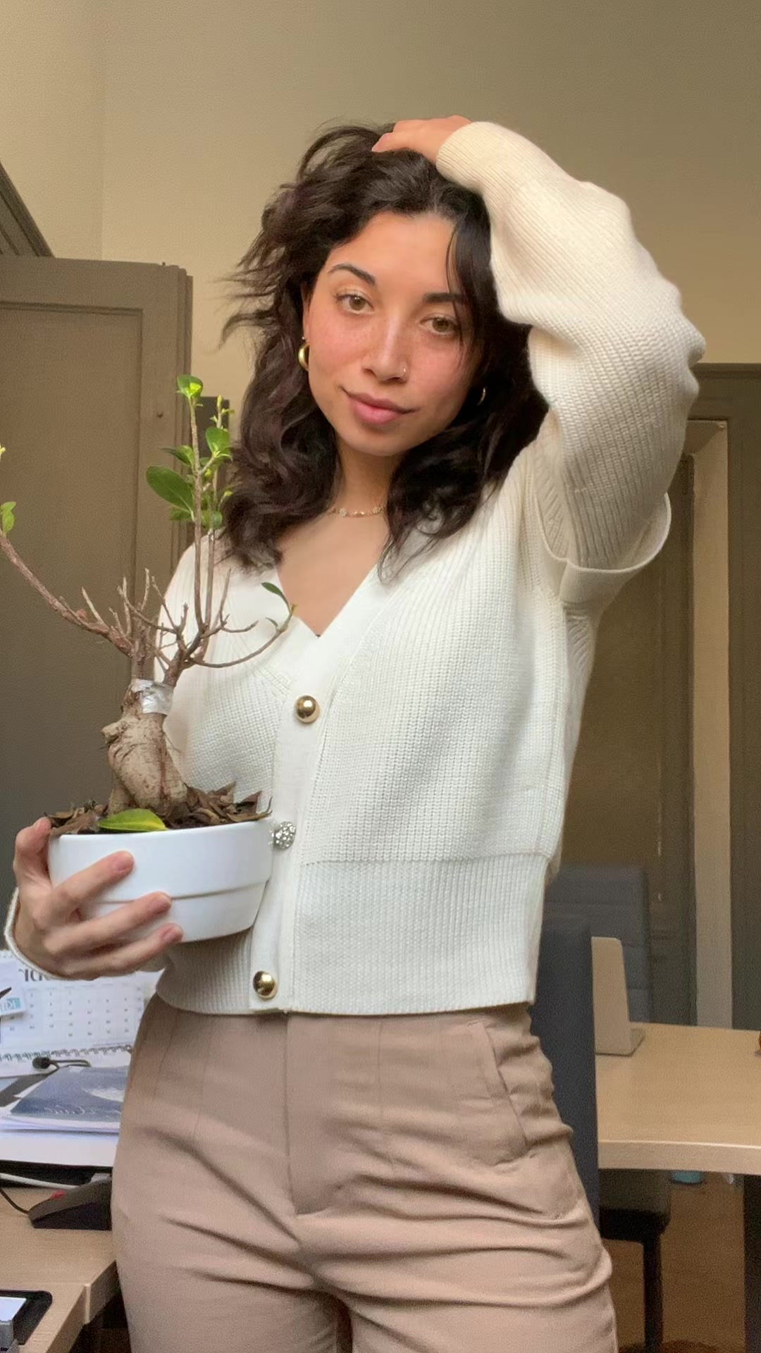 @Holmes_Sara